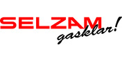 Logo SELZAM AG