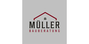 Logo Müller Bauberatung