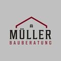 Logo Müller Bauberatung