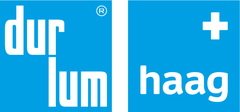 Logo Georg Haag AG