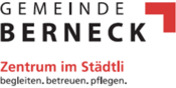 Logo Zentrum im Städtli