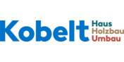 Logo Kobelt AG