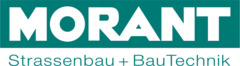 Logo Morant AG