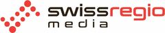 Logo Swiss Regiomedia