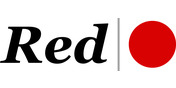 Logo Reddot HR Consulting AG