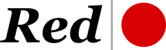 Logo Reddot HR Consulting AG