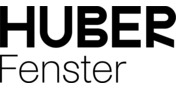 Logo Huber Fenster AG