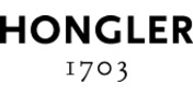Logo Hongler Kerzen AG