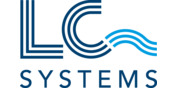 Logo LC Systems-Engineering AG