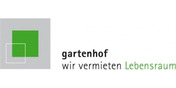 Logo Gartenhof Verwaltung