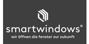 Logo smartwindows AG
