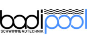 Logo Badipool GmbH