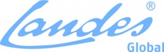 Logo Landes Lederwarenfabrik GmbH