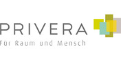 Logo Privera AG