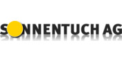 Logo Sonnentuch AG