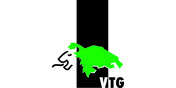 Logo Verband Thurgauer Gemeinden