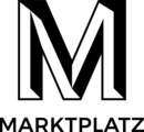 Logo Restaurant Marktplatz