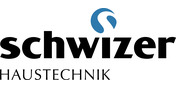 Logo Schwizer Haustechnik AG