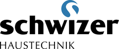 Logo Schwizer Haustechnik AG