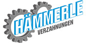 Logo Charles Hämmerle AG