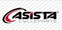 Logo ASISTA Teile fürs Rad GmbH & Co. KG