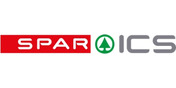 Logo Spar Business Services GmbH
