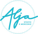 Logo Alja Nouveau AG