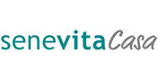 Logo Senevita Casa Thurgau