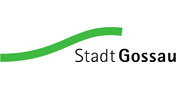 Logo Stadt Gossau