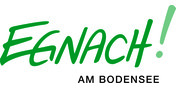 Logo Politische Gemeinde Egnach