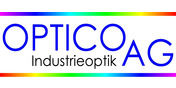 Logo OPTICO AG