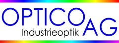 Logo Optico AG