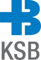 Logo Kantonsspital Baden AG