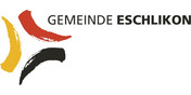 Logo Politische Gemeinde Eschlikon