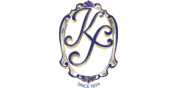 Logo J. Kuster-Schweizer AG