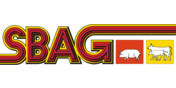 Logo Schlachtbetrieb St. Gallen AG