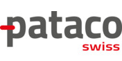 Logo Pataco AG