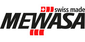 Logo Mewasa AG