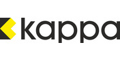 Logo Kappa Filter Systems GmbH