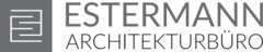 Logo Estermann Architekturbüro AG