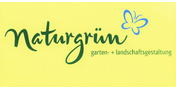 Logo naturgrün gmbh
