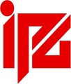 Logo IPG Keller AG