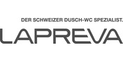 Logo LaPreva AG