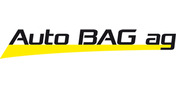 Logo Auto BAG ag