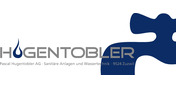 Logo Pascal Hugentobler AG