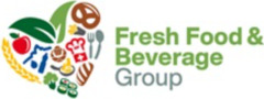 Logo Fresh Food & Beverage Group