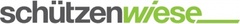 Logo Schützenwiese AG