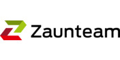 Logo Zaunteam Franchise AG