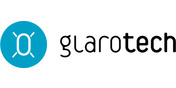 Logo Glarotech GmbH