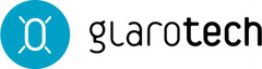 Logo Glarotech GmbH